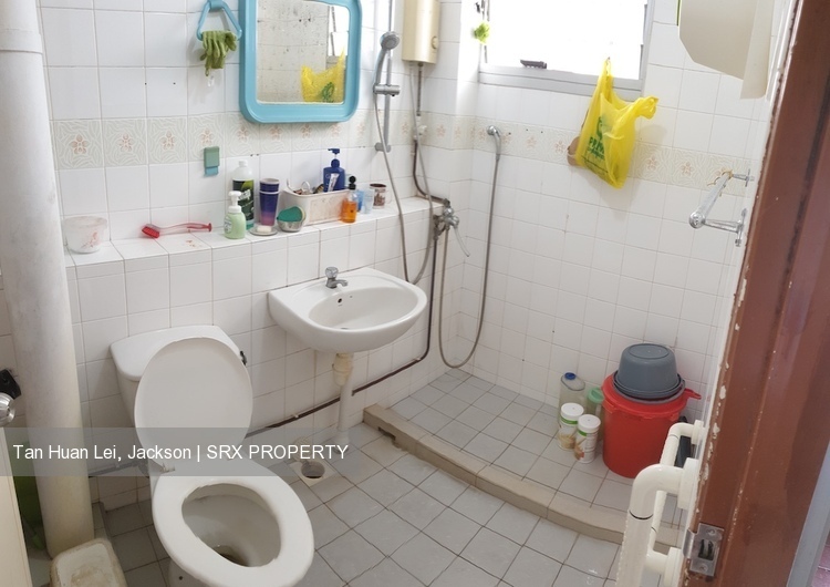 Blk 765 Jurong West Street 74 (Jurong West), HDB 5 Rooms #211872271